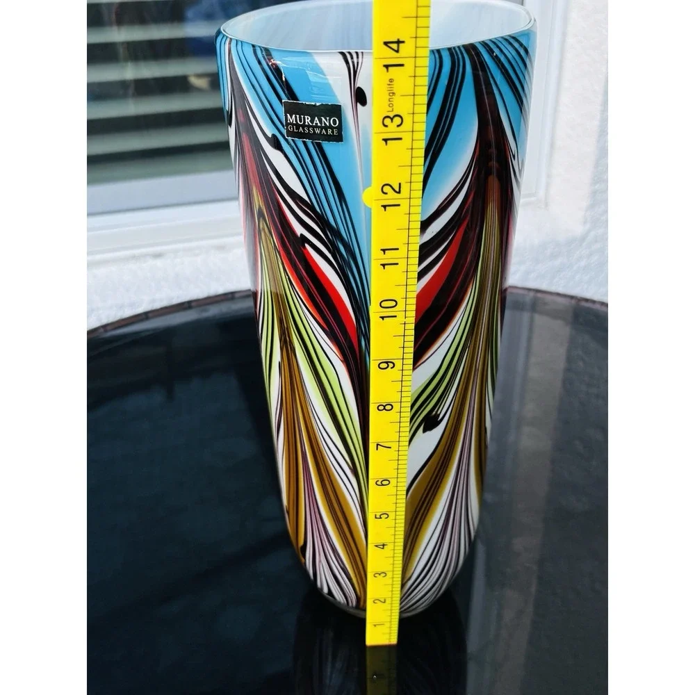 Large 14